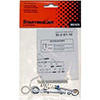 DETAIL GUN REPAIR KIT